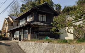 広島県福山市藤江町