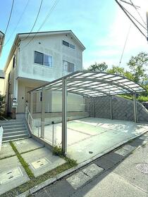広島県広島市安佐南区山本７丁目