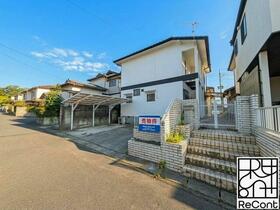 岡山県津山市押入