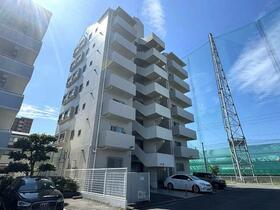 香川県高松市茜町
