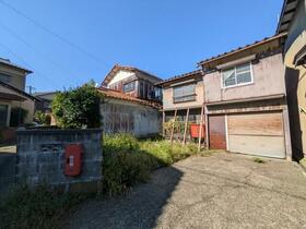 富山県小矢部市西町