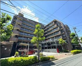 東京都足立区竹の塚５丁目