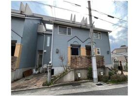 兵庫県神戸市西区井吹台東町３丁目