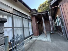和歌山県有田市宮崎町