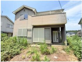 千葉県山武市森