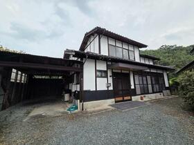 熊本県菊池市藤田