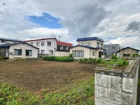 青森県弘前市大字浜の町東１丁目