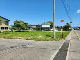 青森県五所川原市大字吹畑字藤巻