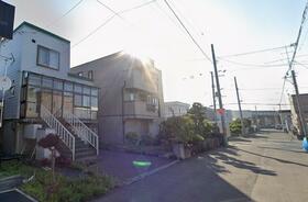 北海道札幌市白石区平和通１５丁目北