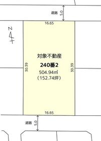 石川県金沢市泉野町６丁目