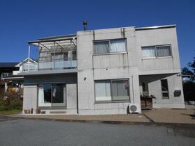群馬県高崎市箕郷町和田山