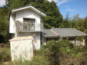 長野県上田市別所温泉