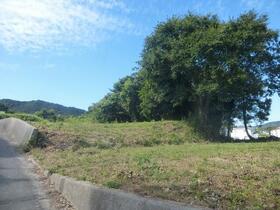 和歌山県日高郡日高町大字志賀