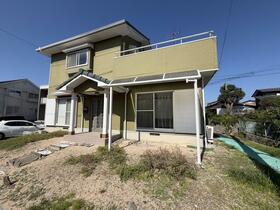 山口県宇部市恩田町１丁目