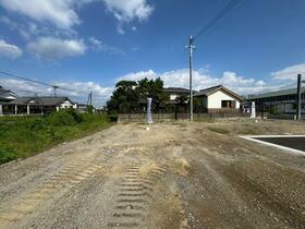 大分県大分市大字鴛野