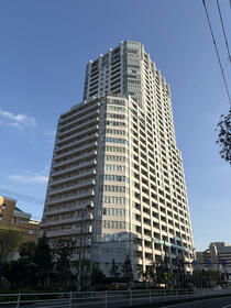 東京都品川区東品川３丁目