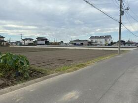 茨城県常総市大房