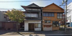北海道室蘭市幸町