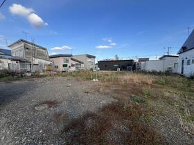北海道滝川市朝日町東１丁目