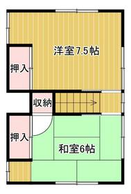 佐賀県杵島郡白石町大字遠江