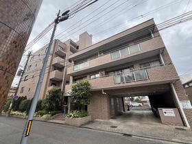 宮城県仙台市青葉区柏木１丁目