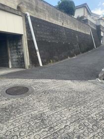 鹿児島県鹿児島市田上台1丁目