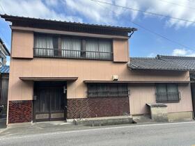 佐賀県唐津市唐房１丁目