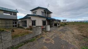 青森県黒石市境松2丁目