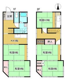 青森県青森市奥野4丁目