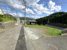 岩手県盛岡市紅葉が丘