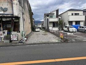 静岡県沼津市原