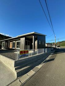 鹿児島県阿久根市脇本