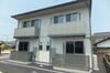宇部岬駅より徒歩14分 1階 築10年3ヶ月の賃貸物件