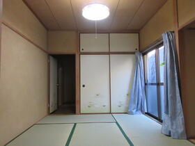 長崎県諫早市城見町