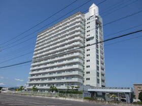 茨城県笠間市旭町