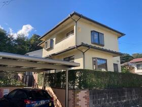 宮城県仙台市泉区館１丁目