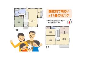 三重県多気郡大台町大ヶ所