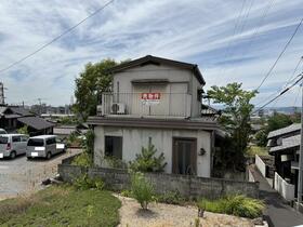 岡山県倉敷市呼松２丁目