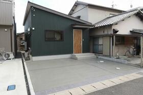 静岡県静岡市清水区下野中