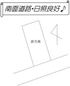 静岡県浜松市中央区篠原町