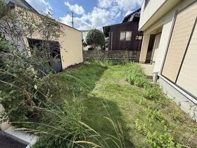 福岡県糸島市曽根