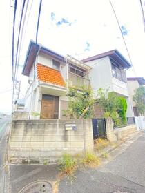 埼玉県和光市下新倉５丁目