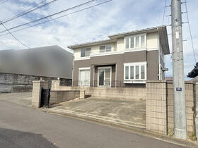 茨城県日立市相田町３丁目