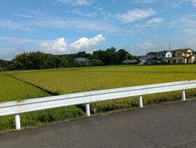 福岡県北九州市八幡西区楠橋下方1丁目