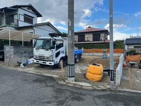 福岡県福岡市博多区東月隈5丁目