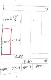 愛知県名古屋市中川区戸田２丁目