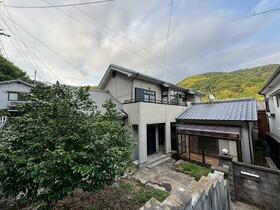 広島県呉市広長浜１丁目