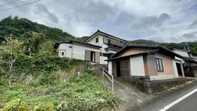 佐賀県伊万里市東山代町滝川内