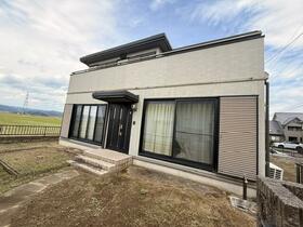 宮城県柴田郡大河原町字新南