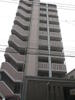 エスポワール那の川 2階 築20年5ヶ月の賃貸物件